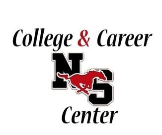 North Shore Senior High College and Career Center